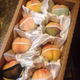 Illustration for article titled Peaches Sold as Sexy Butts in China